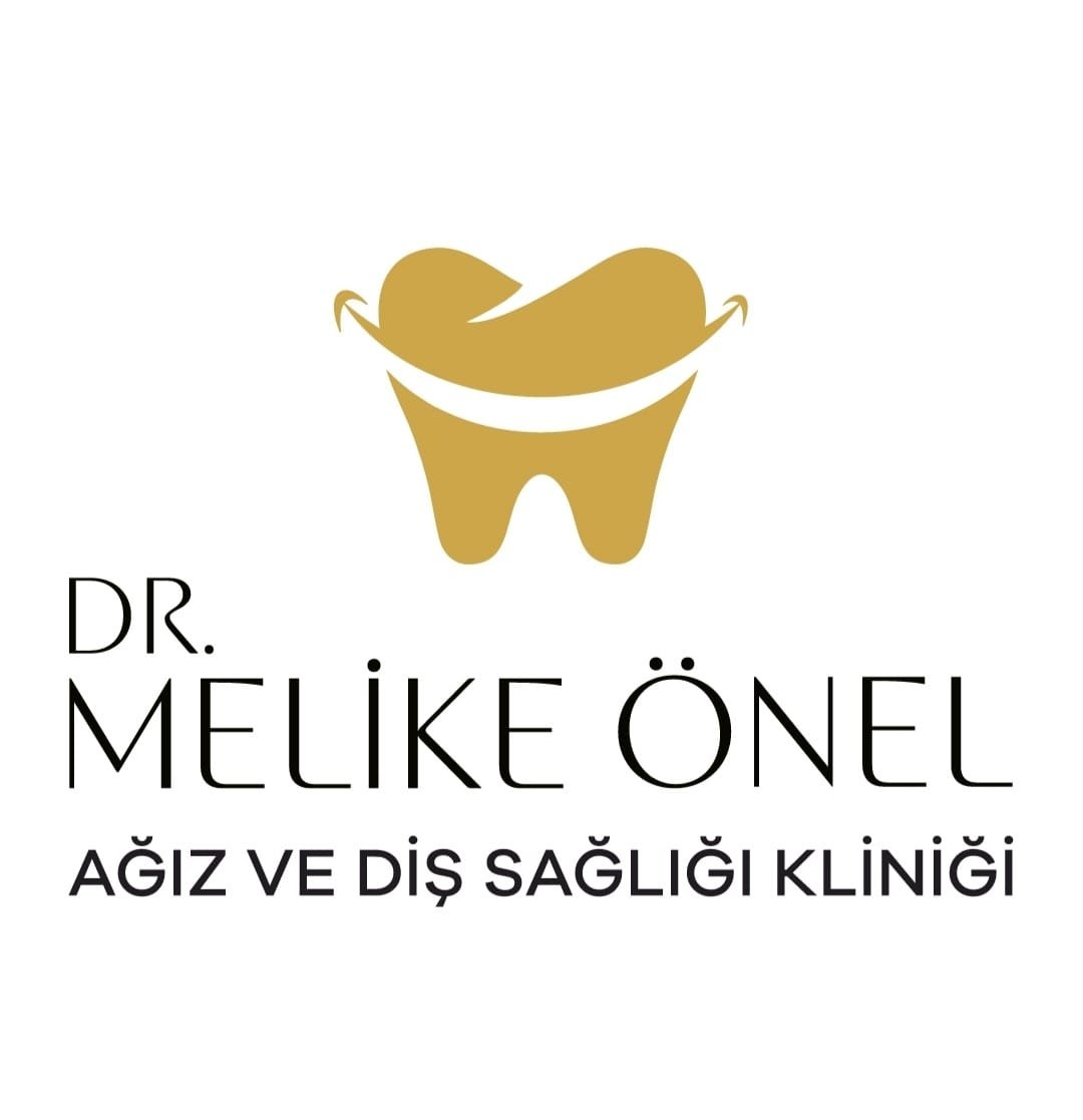 DT. MELİKE ÖNEL